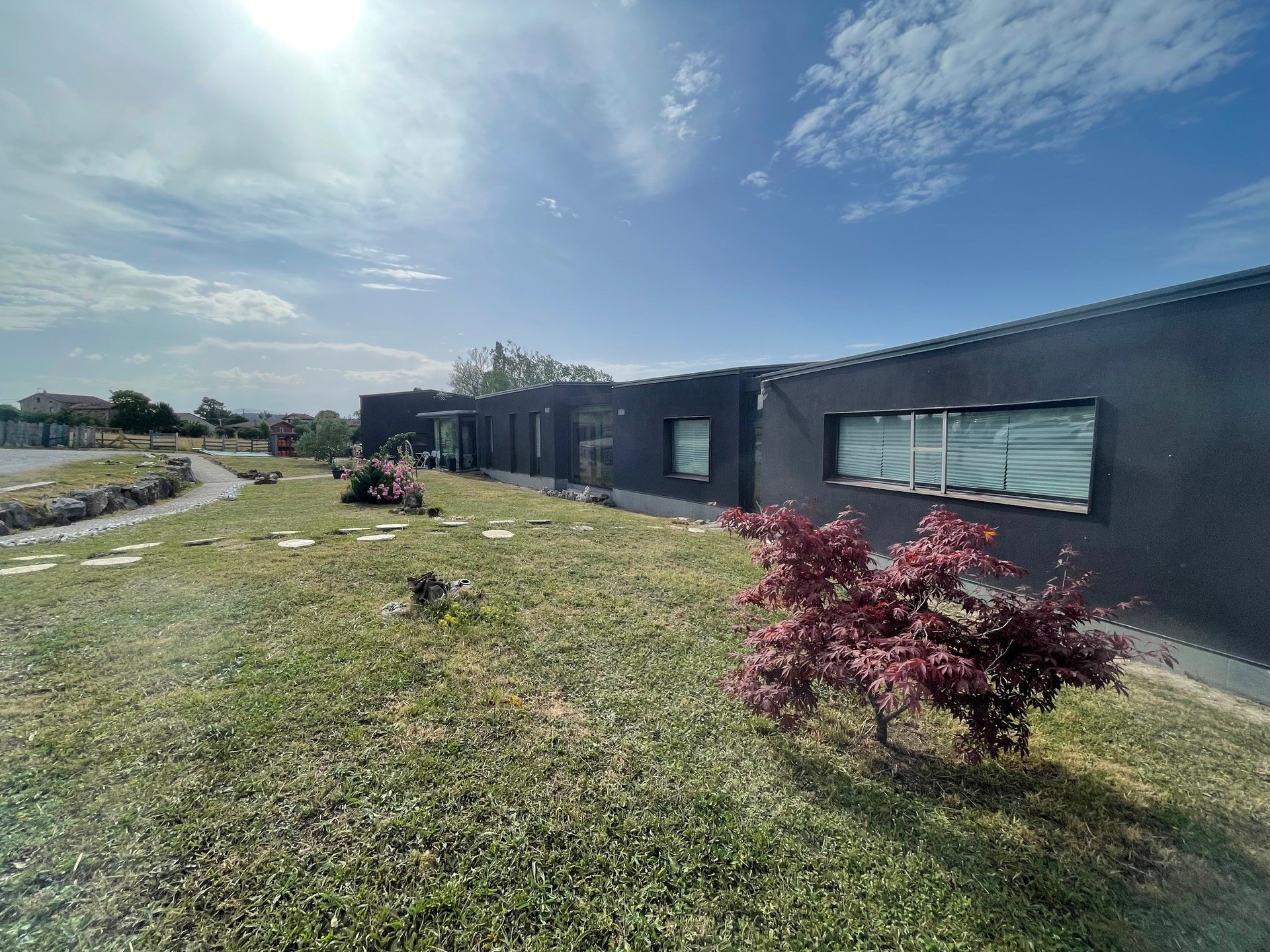 varwwwvhostsaviratodesign.comdreamingsmountain.com .aviratodesign.comwp contentuploads3 3.jpg