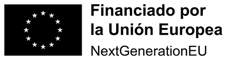 ES Financiado por la Unión Europea RGB BLACK
