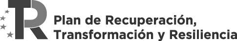 Logo Recuperacion dos líneas NEGRO