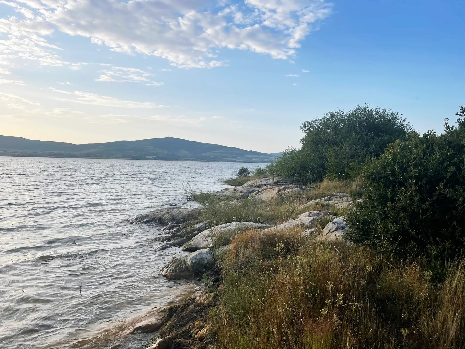 rio ebro 02 hotel araz